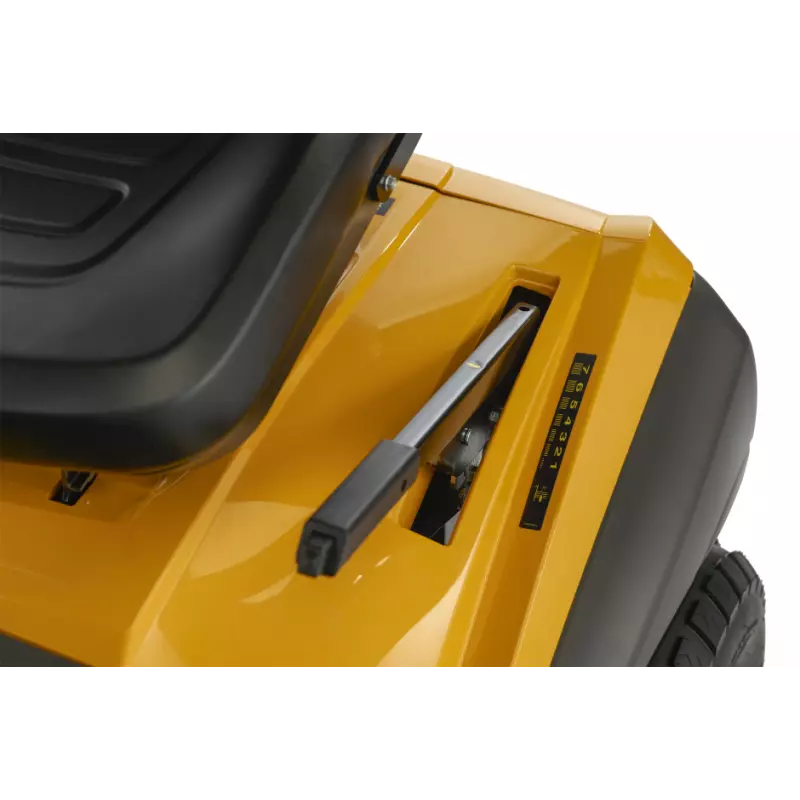 TORNADO9121W_2T1945381ST2P_detail06